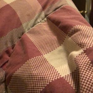 Meet your Posher, Latoya